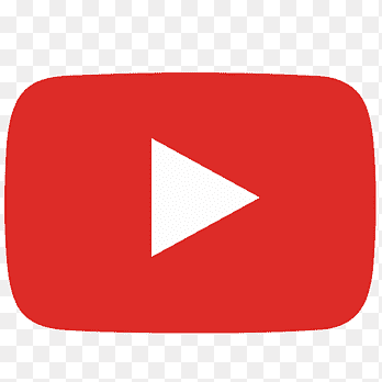 YouTube logo